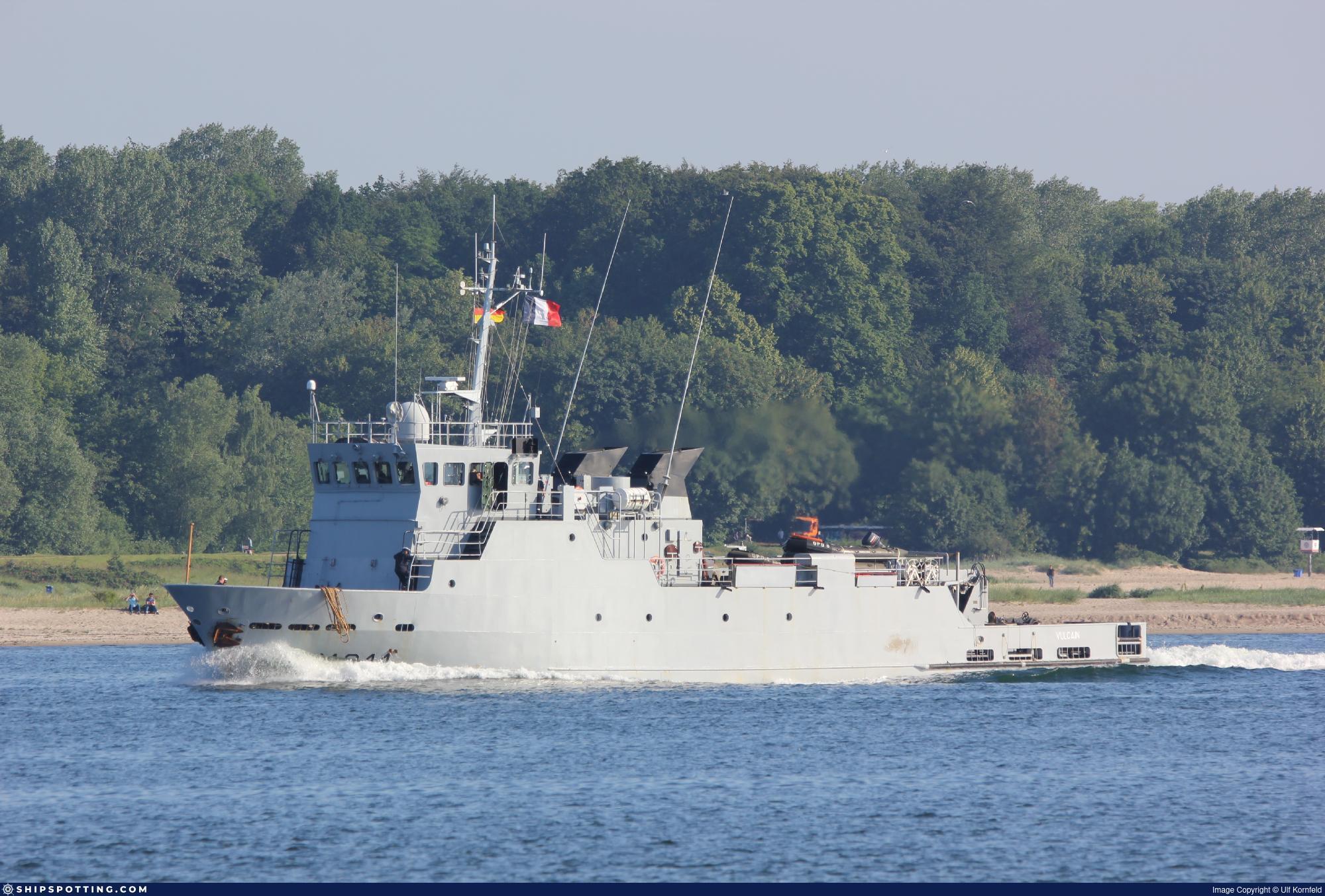 ship